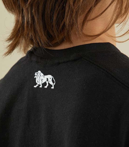 Lonsdale London Brompton T-shirt