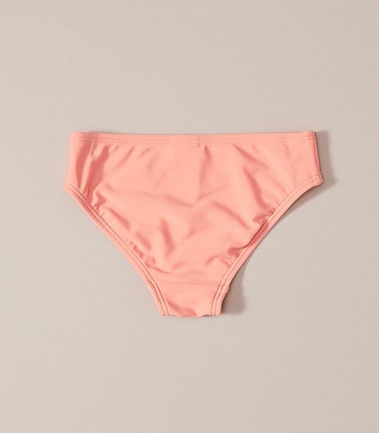 3 Piece Swim Set
