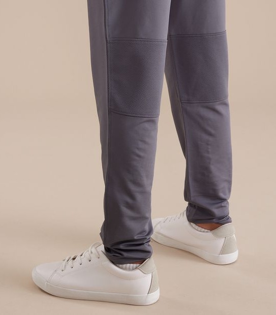 Lonsdale London Devon Training Pants Target Australia