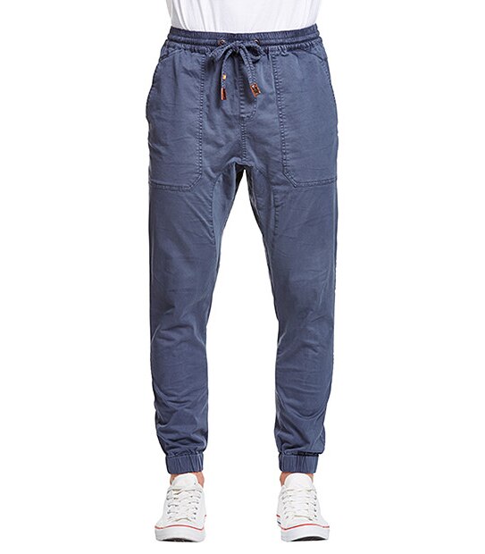 Piping Hot Beach Pants