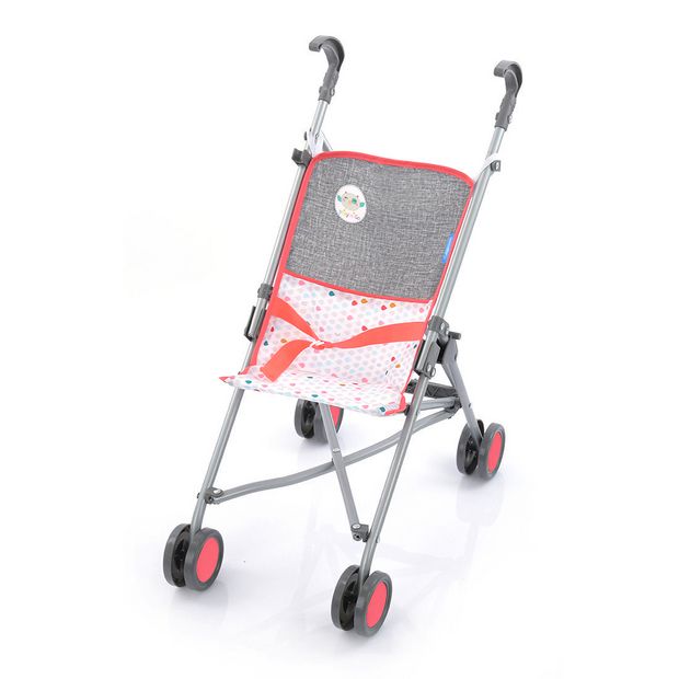 target australia prams
