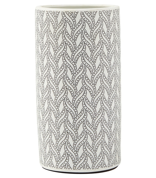 Freya Ceramic Table Lamp