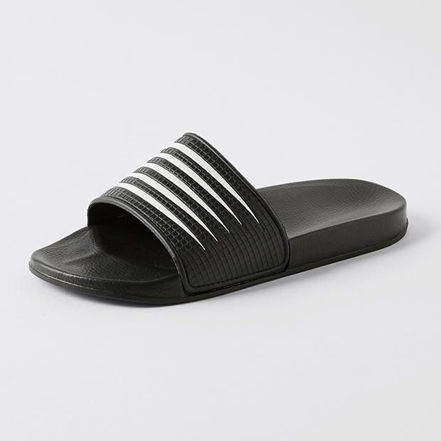 target nike slides