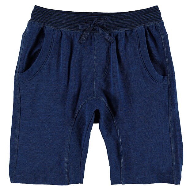 target mens knit shorts
