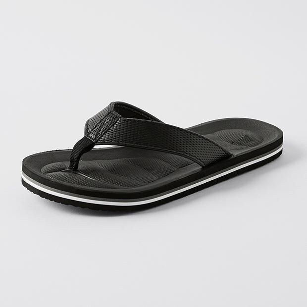 Boyd Thongs Boyd Thongs
