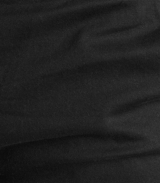 Mr Big Jogger Pants
