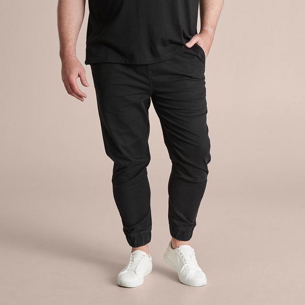 Mr Big Jogger Pants | Target Australia