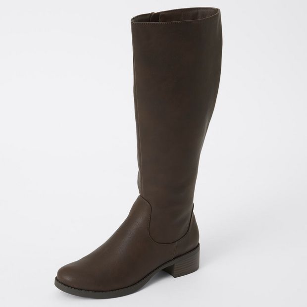 long boots australia