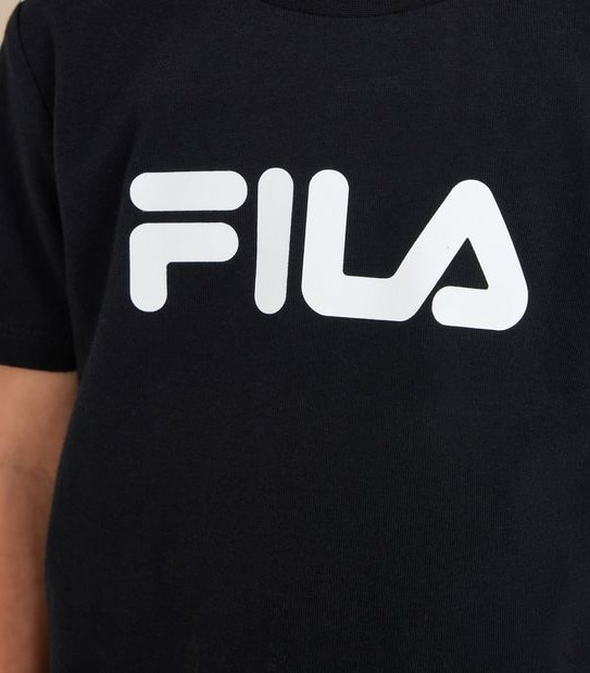 Fila Father's Day Barker T-shirt