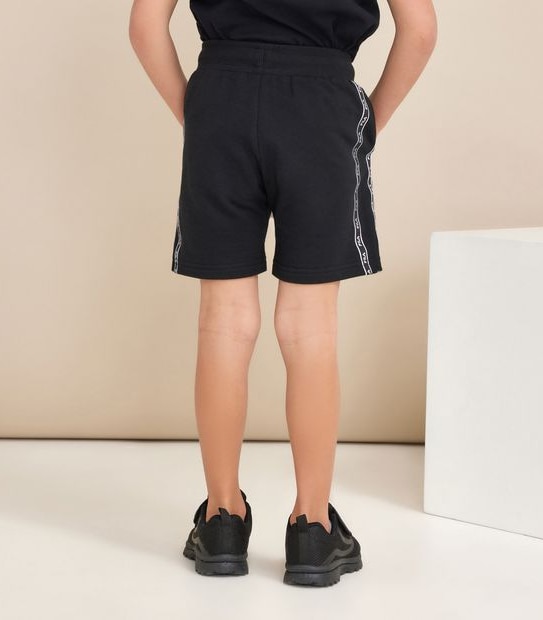 Fila Father's Day Barker Shorts
