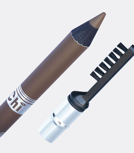 Chi Chi High Definition Eyebrow Pencil