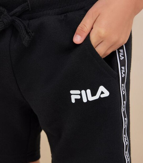 Fila Father's Day Barker Shorts