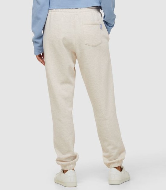 Mossimo Ramera Trackpants