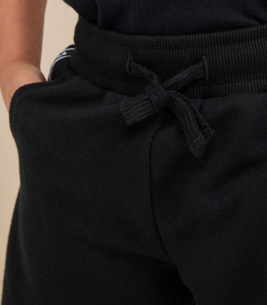 Fila Father's Day Barker Shorts