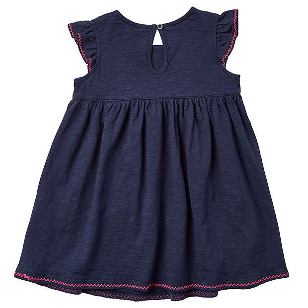 Baby Tristan Dress Target Australia