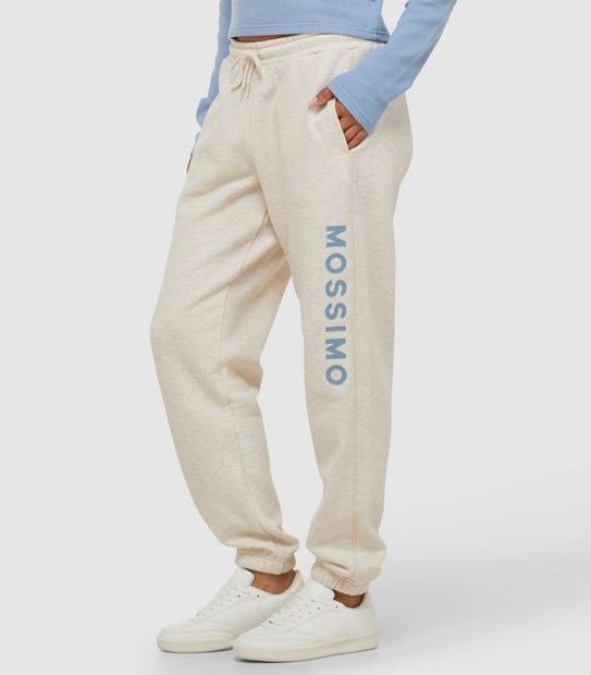 Mossimo Ramera Trackpants