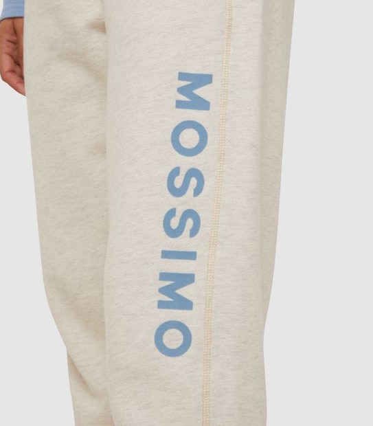 Mossimo Ramera Trackpants