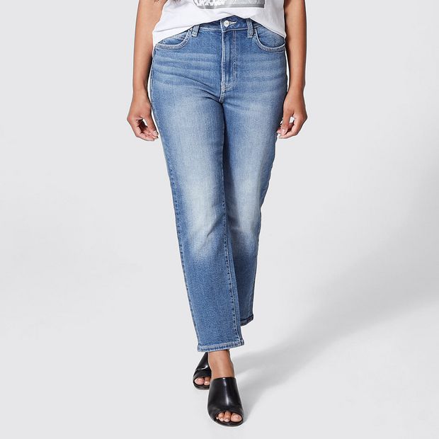 petite jeans australia