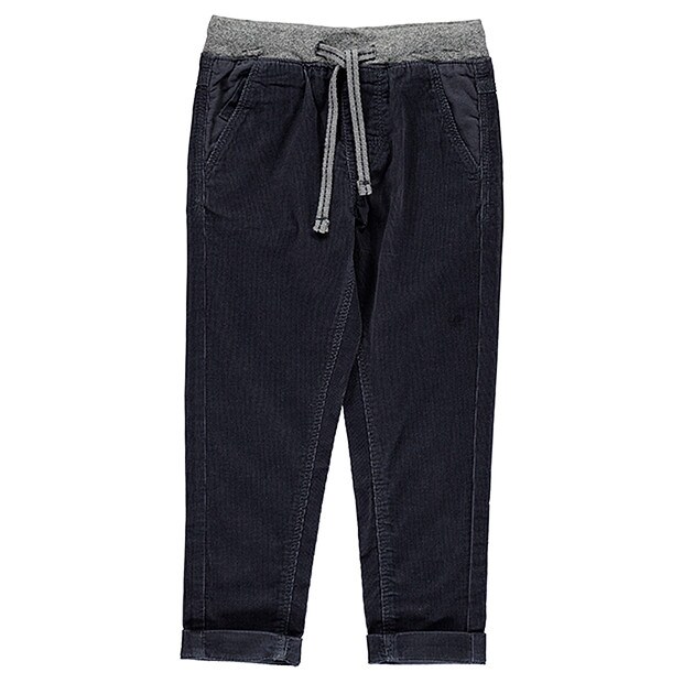 Corduroy pants mens target Clearance