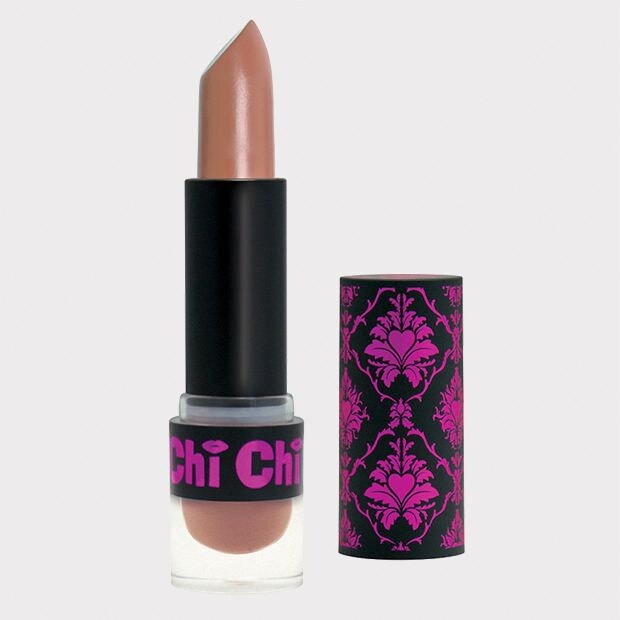 Chi Chi Viva La Diva Lipstick Chi Chi Viva La Diva Lipstick