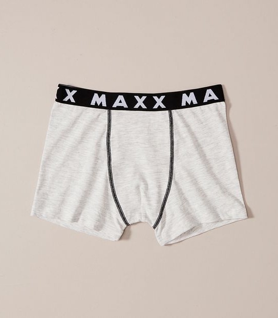 5 Pack Maxx Trunks