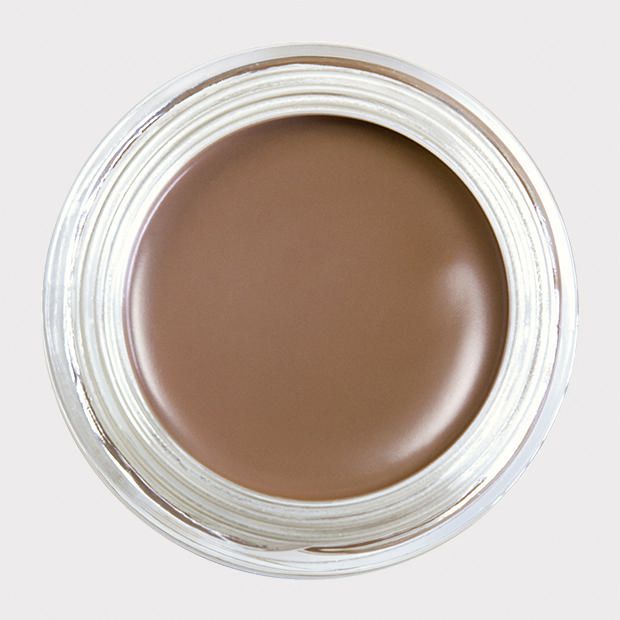 Chi Chi Brow Pomade Chi Chi Brow Pomade