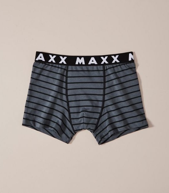 5 Pack Maxx Trunks