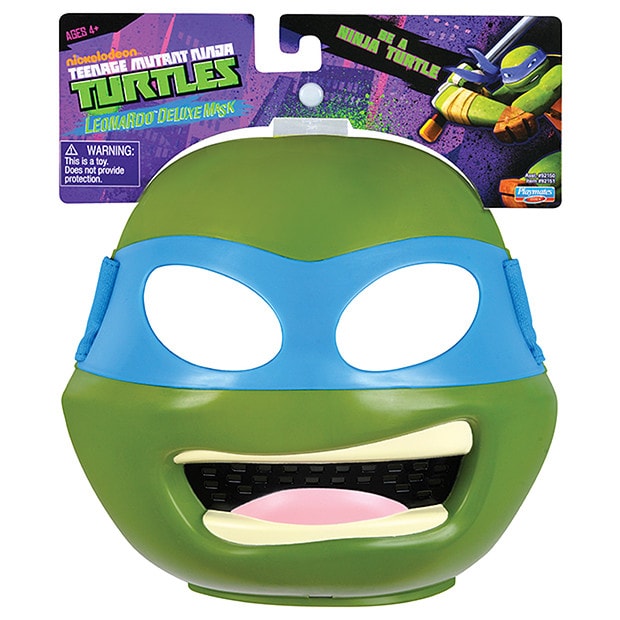 ninja turtles toys target australia