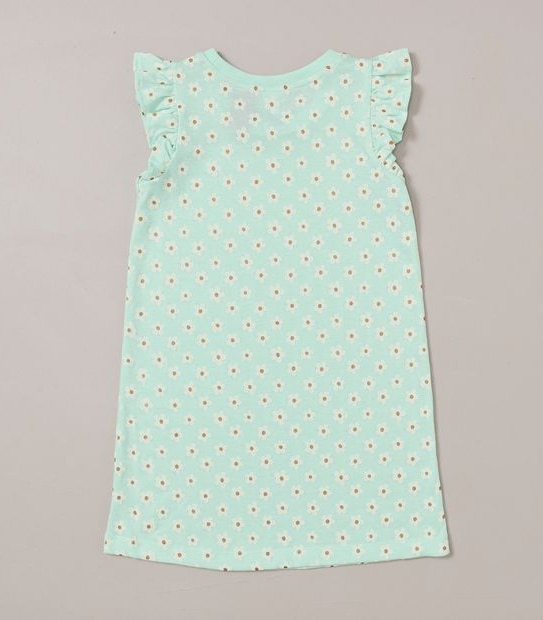 Daisy Nightie