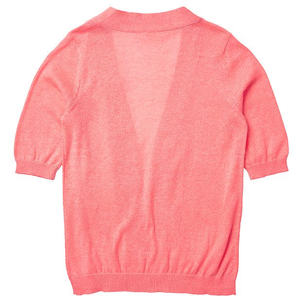 target cardigans australia