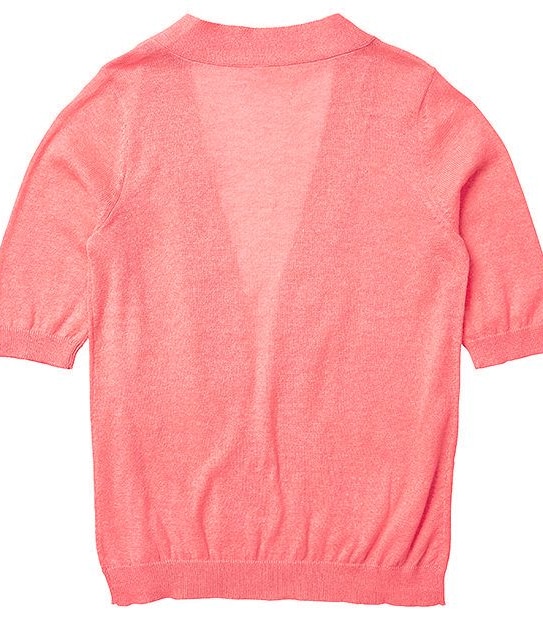 3/4 Sleeve Light Weight Cardigan