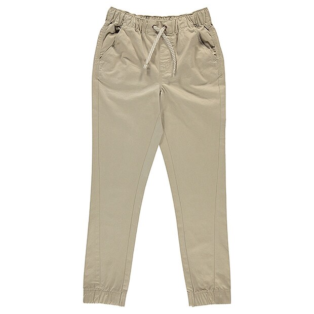 It's free shipping made easy Shop the latest selection of Kids' Pants at Foot Locker. Find the hottest sneaker drops from brands like Jordan, Nike, Under Armour, New Balance, and a bunch more. Free shipping on select products.