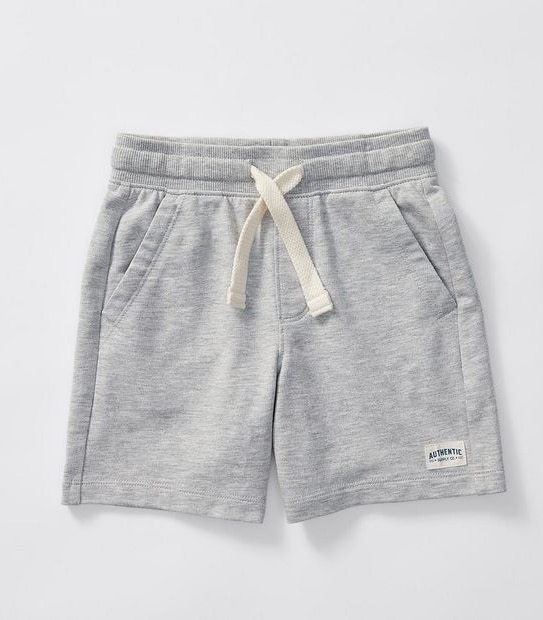 Sweat Shorts 