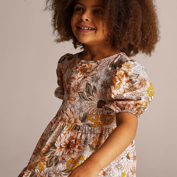 Baby and me dresses sale