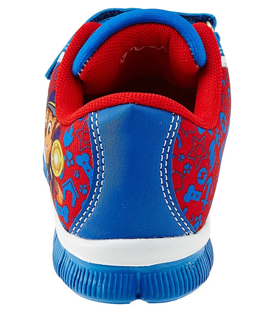 Paw Patrol Joggers