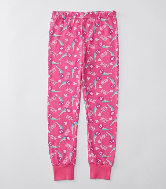 Shopkins Pyjama Set