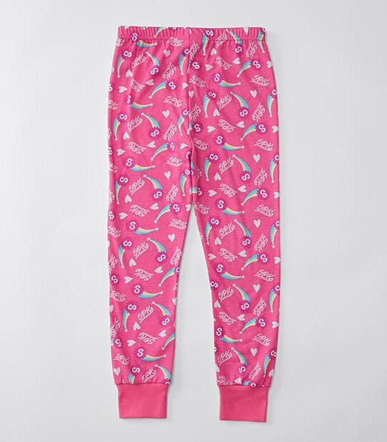Shopkins Pyjama Set