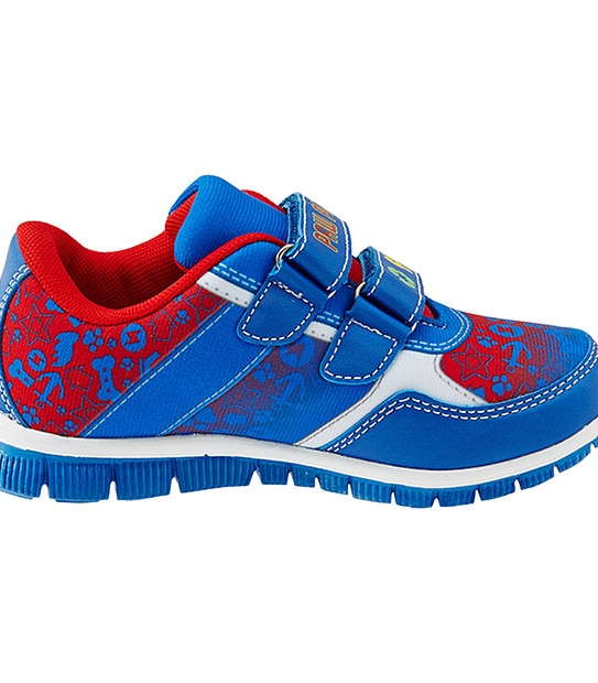 Paw Patrol Joggers