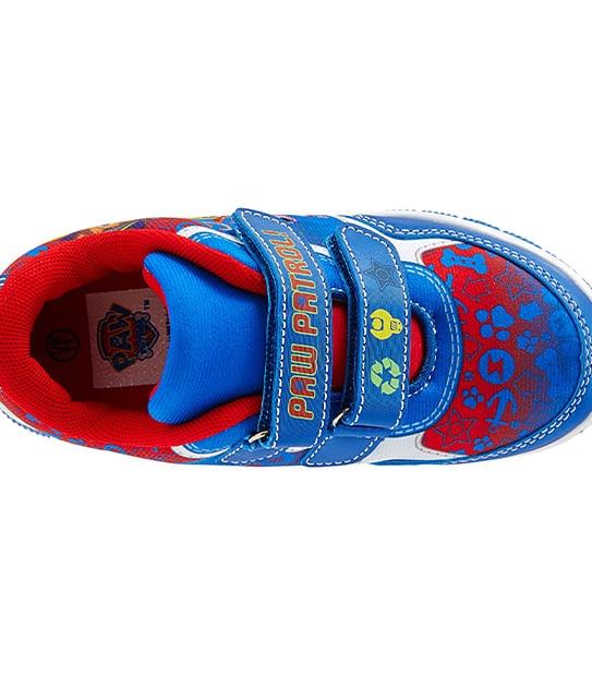 Paw Patrol Joggers