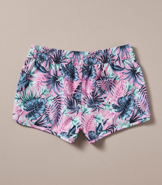 CG250299_03 S23 CORE BOARDSHORT PINK 4 of 5