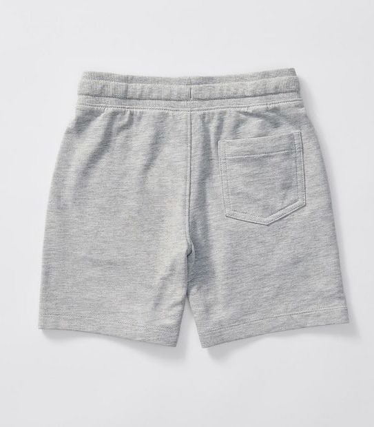 Sweat Shorts 