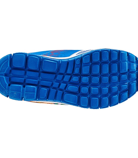 Paw Patrol Joggers