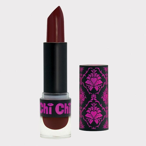 Chi Chi Viva La Diva Lipstick Chi Chi Viva La Diva Lipstick
