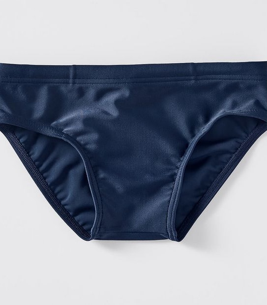 Racer Bathers