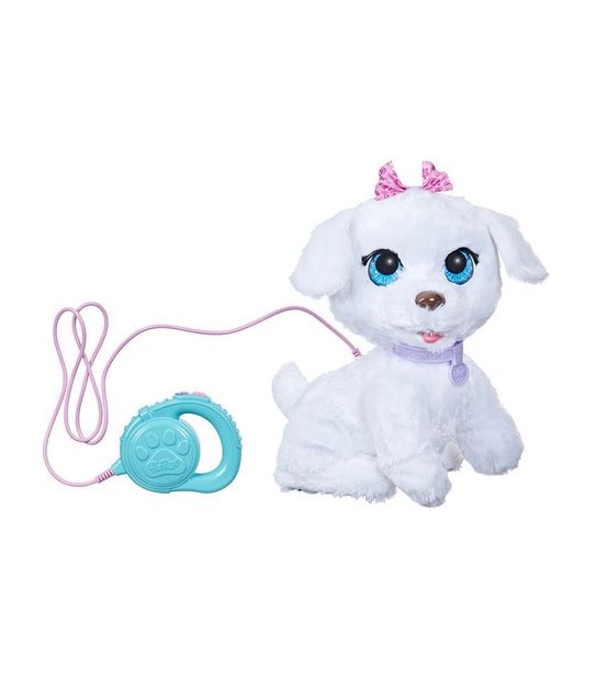 FurReal - GoGo My Dancin' Pup