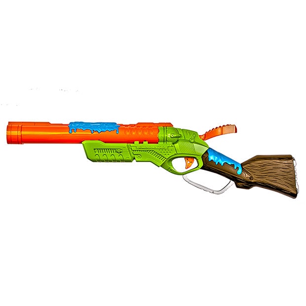 XShot Bug Attack Eliminator Target Australia