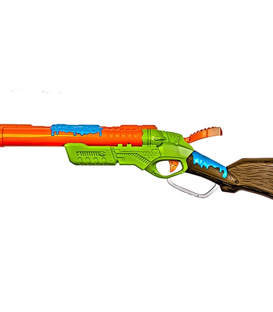 X-Shot Bug Attack Eliminator Blaster