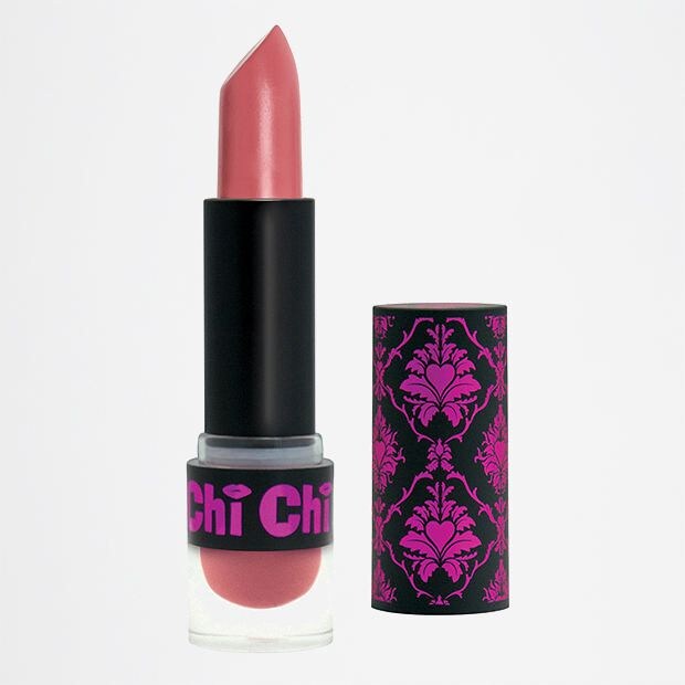 Chi Chi Viva La Diva Lipstick Chi Chi Viva La Diva Lipstick