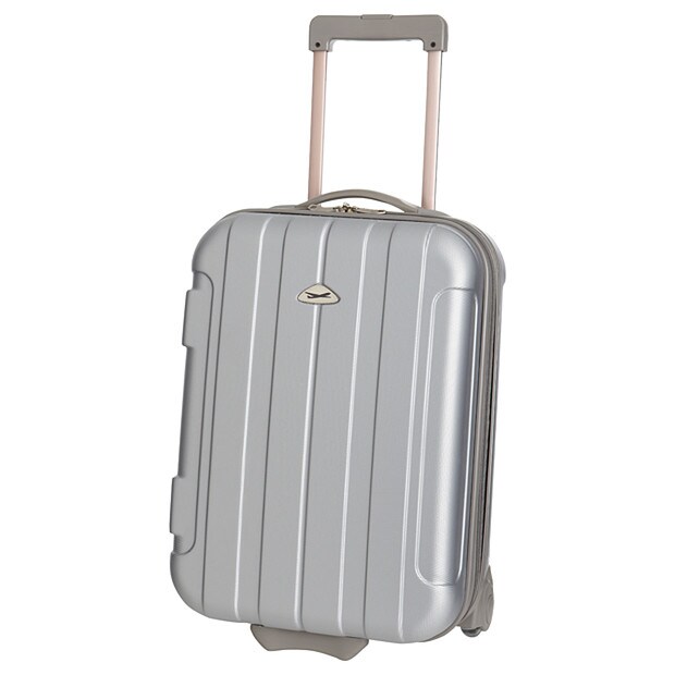 Suitcases Target Australia at Cheryl Slater blog