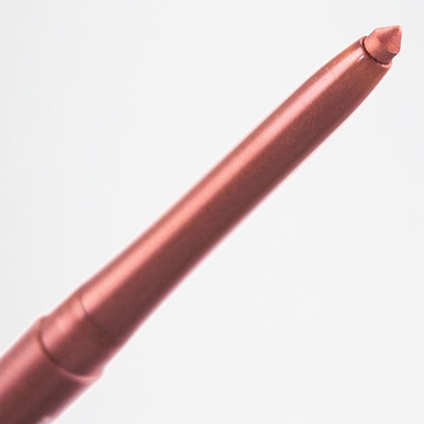 Chi Chi Stay-On Lip Liner Chi Chi Stay-On Lip Liner